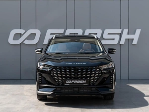 Внедорожник Jetour X70 Plus 2023 года, 2100000 рублей, Краснодар