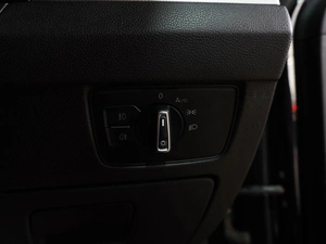 Универсал Volkswagen Passat 2015 года, 1449000 рублей, Воронеж