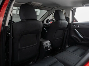 Седан Mazda 6 2014 года, 1799000 рублей, Тюмень