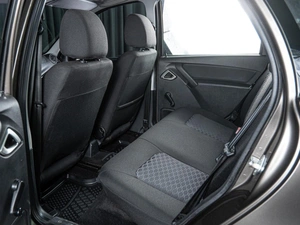 Седан ВАЗ (LADA) Granta 2025 года, 949000 рублей, Волгоград