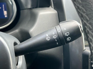 Внедорожник Renault Duster 2016 года, 1291000 рублей, Ижевск