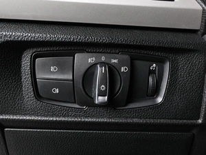 Хетчбэк BMW 1 серия 2015 года, 1499000 рублей, Аксай