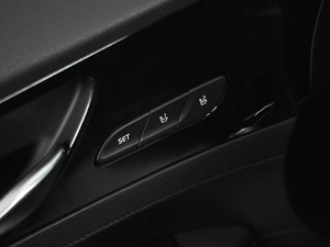 Седан Kia Cerato 2022 года, 3300000 рублей, Аксай