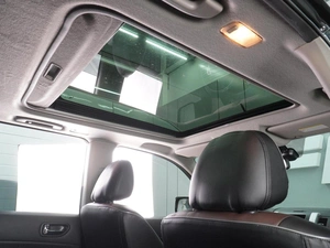 Внедорожник Nissan X-Trail 2014 года, 1599000 рублей, Воронеж