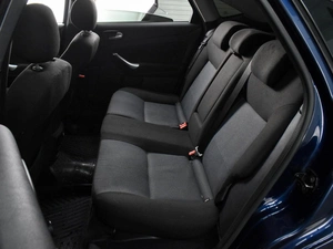 Седан Ford Mondeo 2009 года, 619000 рублей, Воронеж