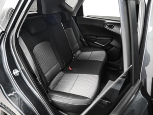 Внедорожник Kia Soul 2021 года, 2148000 рублей, Ставрополь