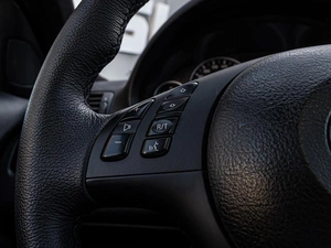Седан BMW 3 серия 2003 года, 1699000 рублей, Краснодар