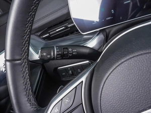 Внедорожник Haval F7 2025 года, 2699000 рублей, Ростов-на-Дону