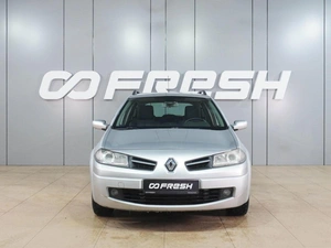 Универсал Renault Megane 2009 года, 579000 рублей, Воронеж