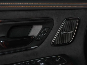 Пикап RAM 1500 2021 года, 9999999 рублей, Воронеж