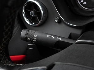 Купе Chevrolet Camaro 2023 года, 4420000 рублей, Краснодар