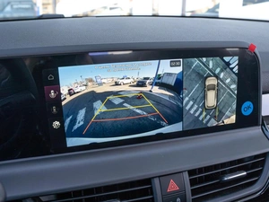 Внедорожник Kia Seltos 2025 года, 3050000 рублей, Краснодар