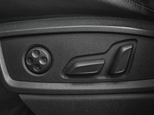 Внедорожник Audi Q5 2020 года, 4389000 рублей, Ставрополь
