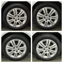 Седан Opel Astra 2011 года, 915000 рублей, Курск
