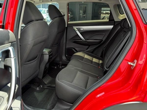 Внедорожник Geely Coolray 2020 года, 1649000 рублей, Кропоткин