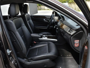 Седан Mercedes-benz E-класс 2014 года, 1620000 рублей, Краснодар