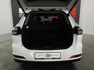 Внедорожник Chery Tiggo 7 2024 года, 2377000 рублей, Орёл