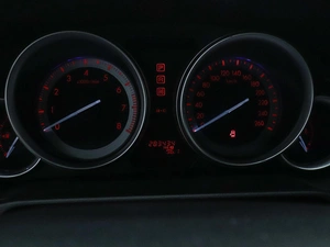 Седан Mazda 6 2008 года, 939000 рублей, Красноярск