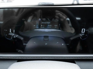 Лифтбек FAW Bestune B70 2024 года, 2525000 рублей, Ставрополь