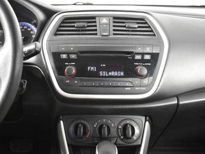 Внедорожник Suzuki SX4 2014 года, 1139900 рублей, Казань