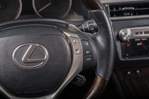 Седан Lexus GS 2013 года, 2979000 рублей, Томск