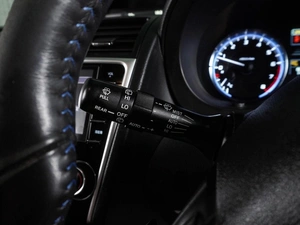 Универсал Subaru Levorg 2015 года, 1476000 рублей, Воронеж