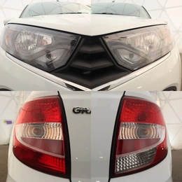Фото
