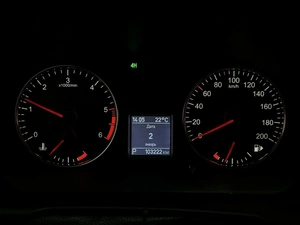 Внедорожник УАЗ Patriot 2021 года, 1448000 рублей, Красноярск