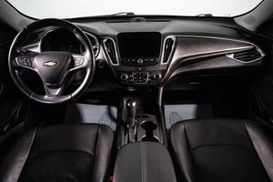 Седан Chevrolet Malibu 2019 года, 2049000 рублей, Сургут
