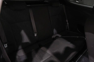 Хетчбэк Opel Astra 2012 года, 749000 рублей, Новокузнецк