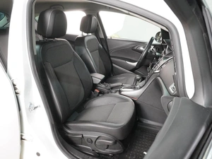 Хетчбэк Opel Astra 2013 года, 834000 рублей, Воронеж