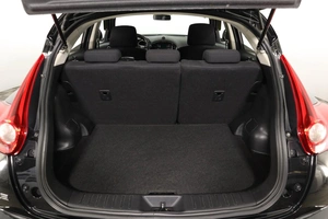 Внедорожник Nissan Juke 2013 года, 1099000 рублей, Пермь