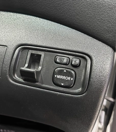 Минивэн Toyota Funcargo 2005 года, 540000 рублей, Красноярск