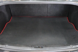 Седан Mazda 6 2010 года, 949000 рублей, Омск