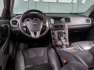 Седан Volvo S60 2012 года, 939000 рублей, Воронеж