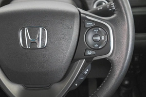 Минивэн Honda Freed 2021 года, 2049000 рублей, Кемерово