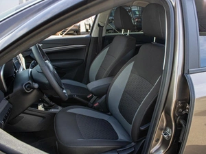 Седан ВАЗ (LADA) Vesta 2024 года, 1359000 рублей, Петрозаводск