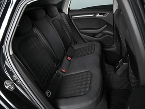 Седан Audi A3 2013 года, 1619000 рублей, Аксай