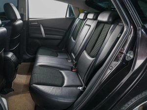 Лифтбек Mazda 6 2008 года, 929000 рублей, Сургут