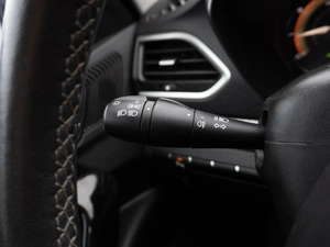 Седан ВАЗ (LADA) Vesta 2023 года, 1329000 рублей, Саратов