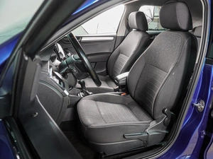 Лифтбек Skoda Rapid 2020 года, 1329000 рублей, Воронеж