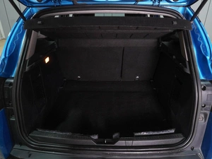 Внедорожник Renault Kaptur 2017 года, 1289000 рублей, Воронеж