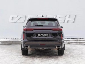 Внедорожник EXEED VX 2023 года, 2999000 рублей, Волгоград