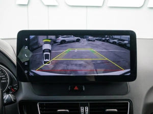 Внедорожник Audi Q5 2016 года, 2899000 рублей, Большой Сочи