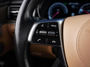 Внедорожник Kia Mohave 2021 года, 5011444 рублей, Москва
