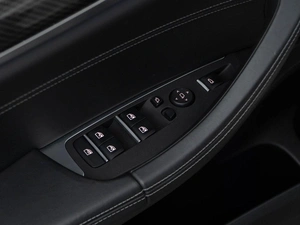 Внедорожник BMW X4 M 2020 года, 7050046 рублей, Москва
