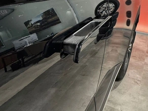 Внедорожник Haval F7 2026 года, 3499000 рублей, Красноярск