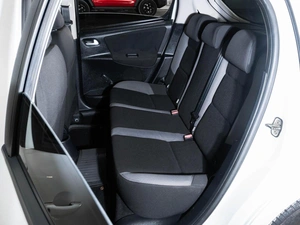 Хетчбэк Peugeot 207 2008 года, 489000 рублей, Ставрополь