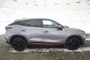 Внедорожник OMODA C5 2022 года, 1980000 рублей, Орёл