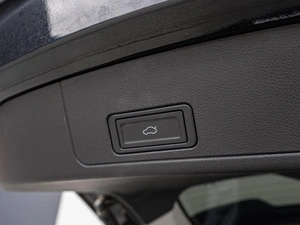 Внедорожник Chery Tiggo 7 Pro Max 2023 года, 1885000 рублей, Краснодар